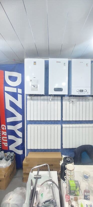 Кухонные краны: Məhsul: Dəsmal qurudan (radiator) – divara montaj üçün Təsvir: - at lalafo.az — 16 Кухонные краны: Məhsul: Dəsmal qurudan (radiator) – divara montaj üçün Təsvir: - — 16