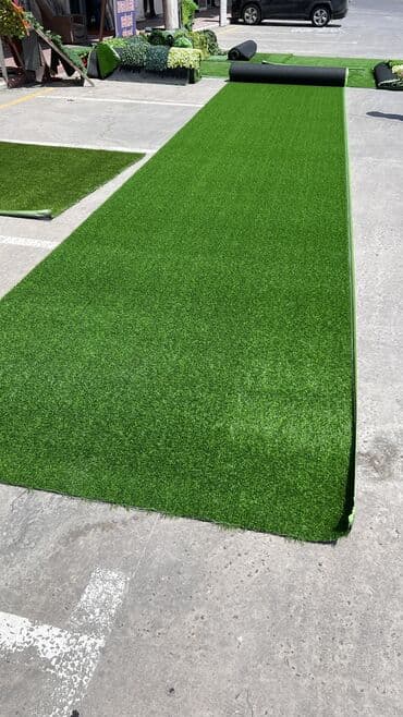 9 azn baslayan qiymetler Suni qazonlarin topdan satisi Suni qazon lalafo.az -da 9 azn baslayan qiymetler Suni qazonlarin topdan satisi Suni qazon