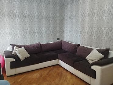Divan və masa dəstləri lalafo.az -da Divan və masa dəstləri