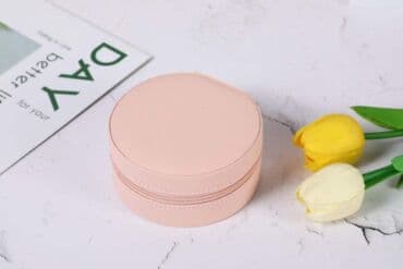 İnformatika: 🔥ENDİRİMDƏ🔥
•ORGANEYZER ZAMOKLU 🛍
(2-DƏN ÇOX SİFARİŞ QƏBUL EDİLİR) lalafo.az -da — 7 İnformatika: 🔥ENDİRİMDƏ🔥
•ORGANEYZER ZAMOKLU 🛍
(2-DƏN ÇOX SİFARİŞ QƏBUL EDİLİR) — 7