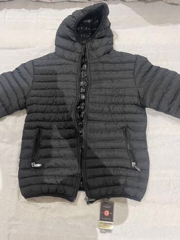 Mont/kutka tezedi125 azn alinib etiketde ustundedir 58 azn satilir hec lalafo.az -da Mont/kutka tezedi125 azn alinib etiketde ustundedir 58 azn satilir hec