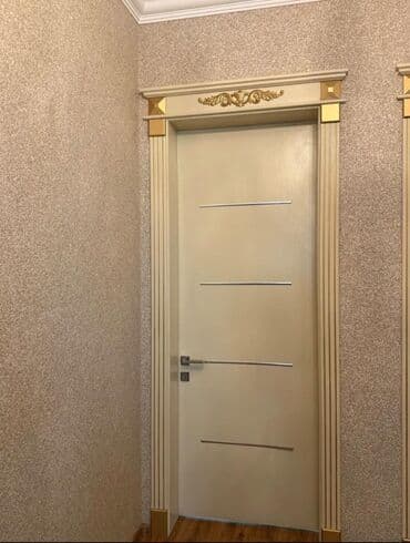 Qapi 9eded
200azn biri
Mastaga 1015 leli lalafo.az -da Qapi 9eded
200azn biri
Mastaga 1015 leli