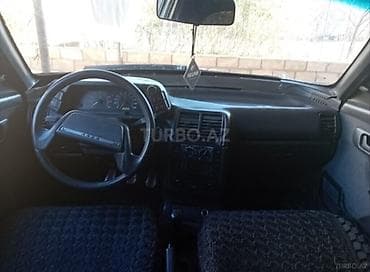 VAZ (LADA) Samara lalafo.az -da VAZ (LADA) Samara