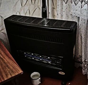 Qızdırıcı konvektor, Kredit yoxdur lalafo.az -da Qızdırıcı konvektor, Kredit yoxdur