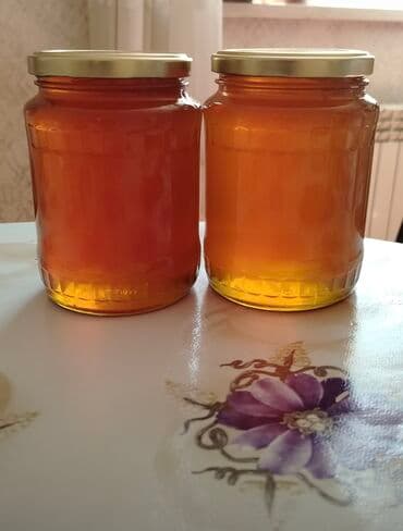 Təmiz akasya balı yüz fayiz təmiz xalis baldı qax zakatala balıdı lalafo.az -da Təmiz akasya balı yüz fayiz təmiz xalis baldı qax zakatala balıdı