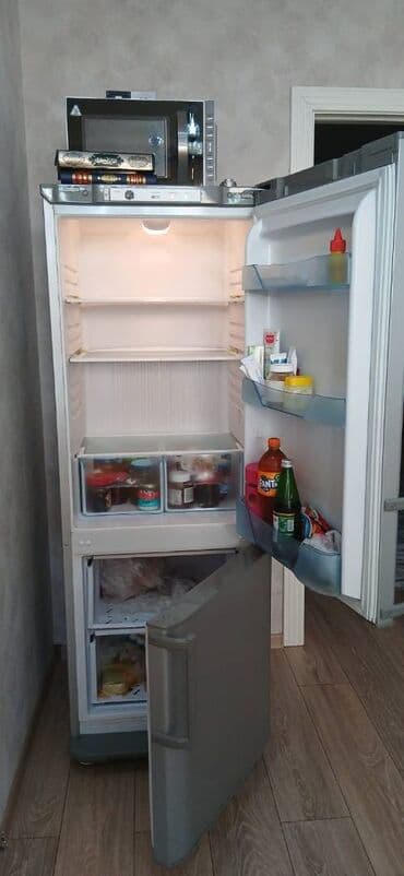 Heç bir problemi yoxdur işləyir lalafo.az -da Heç bir problemi yoxdur işləyir