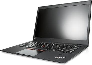 İşlənmiş Lenovo ThinkPad, 15.6 ", Intel Core i5, 256 GB, Ünvandan götürmə, Ödənişli çatdırılma lalafo.az -da İşlənmiş Lenovo ThinkPad, 15.6 ", Intel Core i5, 256 GB, Ünvandan götürmə, Ödənişli çatdırılma