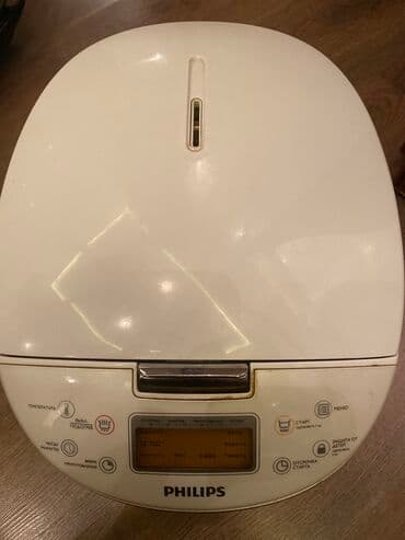 5-6 defe işlenib endirim edecem lalafo.az -da 5-6 defe işlenib endirim edecem