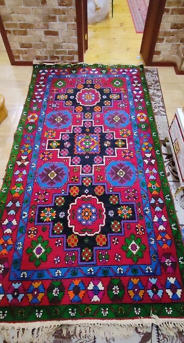Xalça Dekorativ, Azərbaycan lalafo.az -da Xalça Dekorativ, Azərbaycan