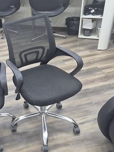 Təkərli, Qolları tənzimlənmir lalafo.az -da Təkərli, Qolları tənzimlənmir