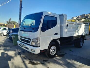 Salam Hər Vaxdiniz xeyir inşallah Her yüke uyğun maşinlar var WhatsApp lalafo.az -da Salam Hər Vaxdiniz xeyir inşallah Her yüke uyğun maşinlar var WhatsApp