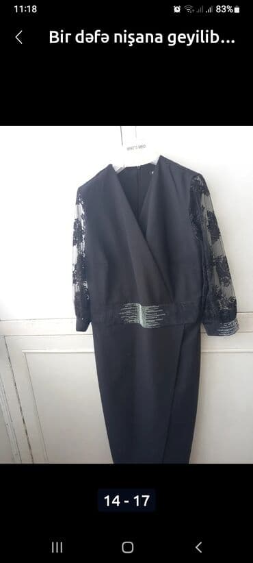 Avtogen: İşlənmiş Vanna, 90x90 sm, Ünvandan götürmə lalafo.az -da — 6 Avtogen: İşlənmiş Vanna, 90x90 sm, Ünvandan götürmə — 6