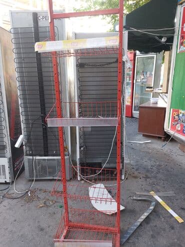 Vitrin satılır yaxşı vəziyyətdədir qiymət 25azn razılaşmağ olar lalafo.az -da Vitrin satılır yaxşı vəziyyətdədir qiymət 25azn razılaşmağ olar