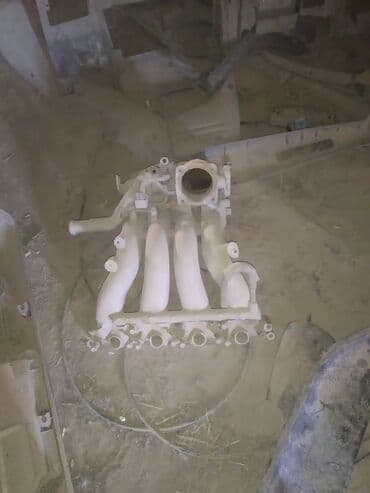 Коллекторы: Məhsul: Avtomobil ehtiyat hissələri dəsti Təsvir: - Qapı daxili at lalafo.az — 4 Коллекторы: Məhsul: Avtomobil ehtiyat hissələri dəsti Təsvir: - Qapı daxili — 4