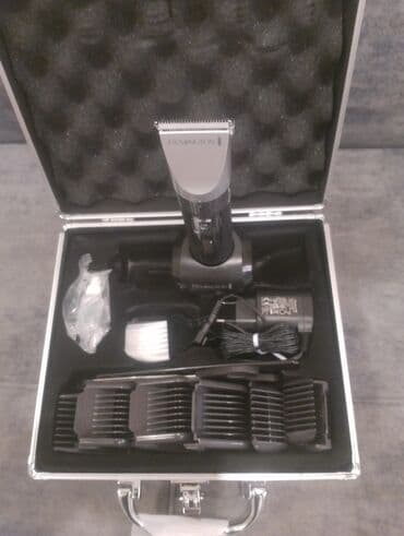 Saç qırxan maşın, Remington lalafo.az -da Saç qırxan maşın, Remington