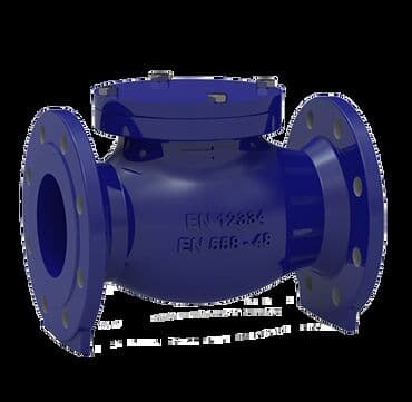 islenmis borular: Su üçün Yeni Metal Sənayə trubası, Ödənişli çatdırılma, Pulsuz çatdırılma, Ünvandan götürmə, Ödənişli quraşdırma lalafo.az -da — 1 islenmis borular: Su üçün Yeni Metal Sənayə trubası, Ödənişli çatdırılma, Pulsuz çatdırılma, Ünvandan götürmə, Ödənişli quraşdırma — 1