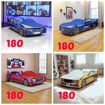 Yeni, Hazır, Maşın-çarpayı, Matrassız, Siyirməsiz lalafo.az -da Yeni, Hazır, Maşın-çarpayı, Matrassız, Siyirməsiz