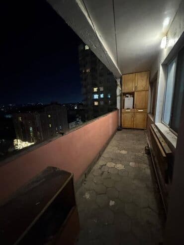 Mənzil Gənclik metro stansiyalarinin yaxinliğinda yerləşir. Yaşamaq lalafo.az -da Mənzil Gənclik metro stansiyalarinin yaxinliğinda yerləşir. Yaşamaq