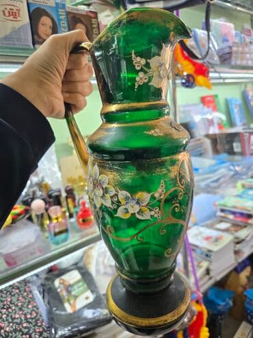 Böyüklər üçün Döşək lalafo.az -da Böyüklər üçün Döşək