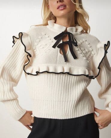 Cox az geyinilib.
Vp nomresi ile elaqe saxliya bilersiz lalafo.az -da Cox az geyinilib.
Vp nomresi ile elaqe saxliya bilersiz