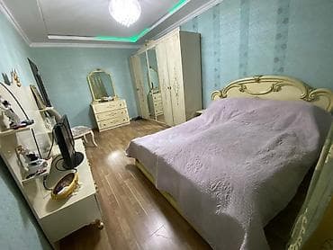 Nəsimi rayonu əcəmi metrosunun yaxınlığında qanuni 4otağı 3 otağa lalafo.az -da Nəsimi rayonu əcəmi metrosunun yaxınlığında qanuni 4otağı 3 otağa