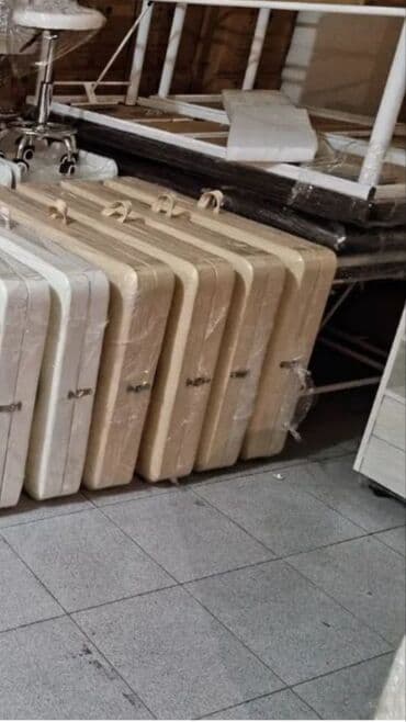 Yeni, Masaj kuşetkası lalafo.az -da Yeni, Masaj kuşetkası