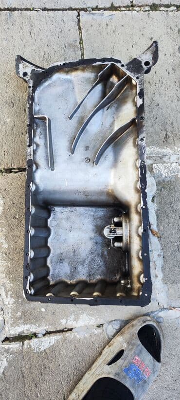 Mercedes-Benz 190, 2 l, Benzin, 1992 il, Orijinal, Almaniya, İşlənmiş lalafo.az -da Mercedes-Benz 190, 2 l, Benzin, 1992 il, Orijinal, Almaniya, İşlənmiş