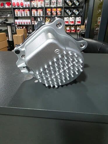 Nissan NOTE, Analoq, Yeni lalafo.az -da Nissan NOTE, Analoq, Yeni