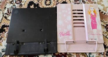 İş dəftəri 5-ci sinif, Ünvandan götürmə lalafo.az -da İş dəftəri 5-ci sinif, Ünvandan götürmə