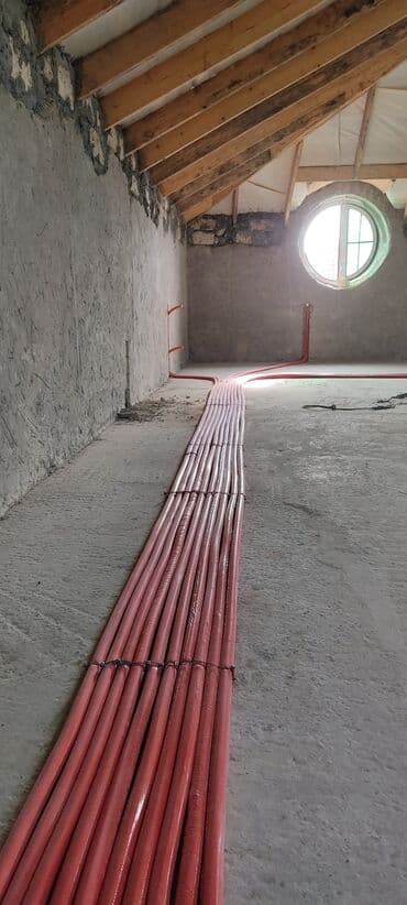 Qapı ustası xidmətləri: Salam aleykum, santexnikanın bütün işləri görürəm, kombi sistemi lalafo.az -da — 24 Qapı ustası xidmətləri: Salam aleykum, santexnikanın bütün işləri görürəm, kombi sistemi — 24