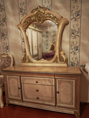 Malayziya istehsali taxt,tumba,dolab,termo ve kamod satilir.Qiymet lalafo.az -da Malayziya istehsali taxt,tumba,dolab,termo ve kamod satilir.Qiymet