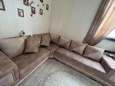 Künc divan lalafo.az -da Künc divan