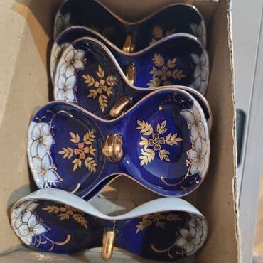 Ikisi birlikdə satılır təzədilər lalafo.az -da Ikisi birlikdə satılır təzədilər