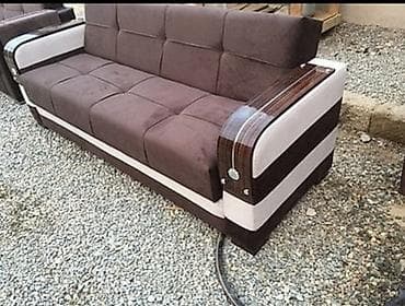 Divan Sifariw qebul olunur. Reng secimi var. Catdirma qurawdirma Baki lalafo.az -da Divan Sifariw qebul olunur. Reng secimi var. Catdirma qurawdirma Baki