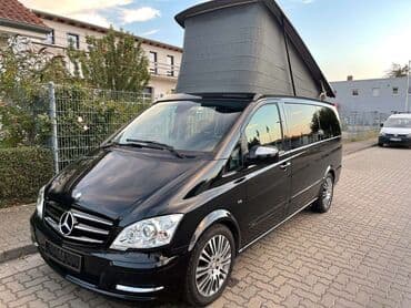 Ритуальные услуги: Cənazənin son mənzilə yola salınması üçün xüsusi dəfn. Avtomobil at lalafo.az — 8 Ритуальные услуги: Cənazənin son mənzilə yola salınması üçün xüsusi dəfn. Avtomobil — 8