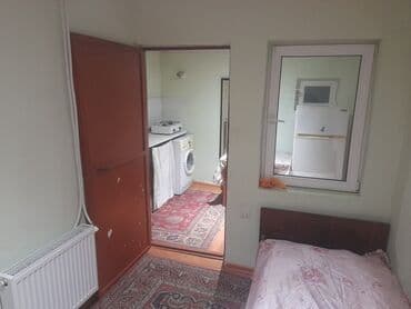 1 kv. m, 1 otaqlı, Kombi, Qaz, Su lalafo.az -da 1 kv. m, 1 otaqlı, Kombi, Qaz, Su