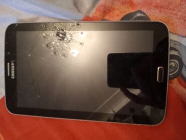 Samsung: Biri 10 AZN at lalafo.az — 4 Samsung: Biri 10 AZN — 4