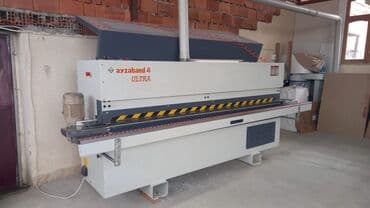 Pvc dezgahi pvs Ayza band 4 Her qiymete uyqun Pvc ve yatar lalafo.az -da Pvc dezgahi pvs Ayza band 4 Her qiymete uyqun Pvc ve yatar