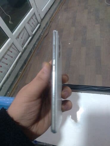 Samsung Galaxy A52, 128 GB, rəng - Ağ lalafo.az -da Samsung Galaxy A52, 128 GB, rəng - Ağ