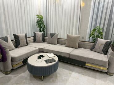 Divan, İşlənmiş, Açılmayan, Bazasız lalafo.az -da Divan, İşlənmiş, Açılmayan, Bazasız