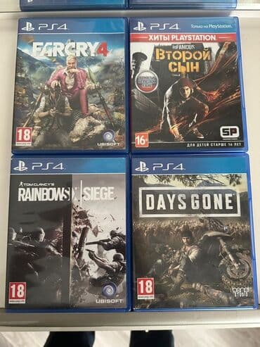 Qarışıq janr lalafo.az -da Qarışıq janr