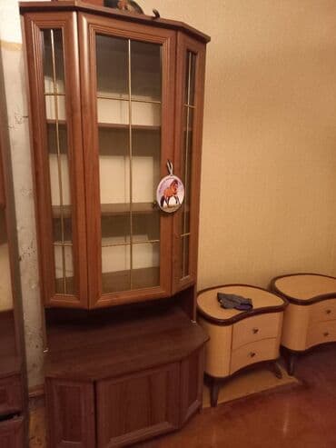 İşlənmiş, Termolar, DSP, Ödənişli çatdırılma lalafo.az -da İşlənmiş, Termolar, DSP, Ödənişli çatdırılma