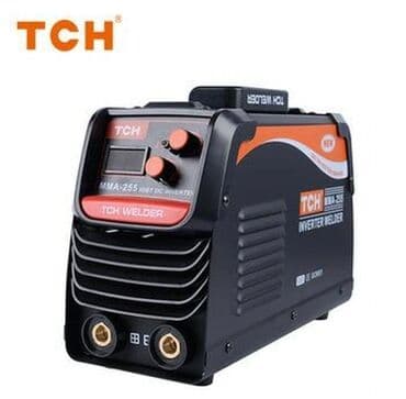 Yeni Qaynaq aparatı Pulsuz çatdırılma lalafo.az -da Yeni Qaynaq aparatı Pulsuz çatdırılma