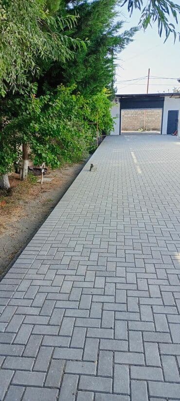 Гранит: TAMET DAŞLARI SATIŞI – KEYFİYYƏTƏ ZƏMANƏT! 🔹 Rəngarəng və davamlı at lalafo.az — 4 Гранит: TAMET DAŞLARI SATIŞI – KEYFİYYƏTƏ ZƏMANƏT! 🔹 Rəngarəng və davamlı — 4