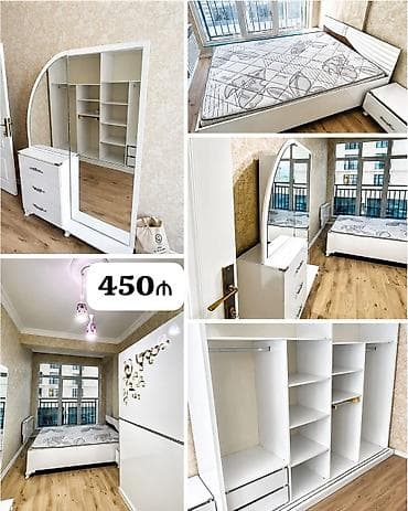 İkinəfərlik çarpayı, Dolab, Termo, Tumba, İşlənmiş lalafo.az -da İkinəfərlik çarpayı, Dolab, Termo, Tumba, İşlənmiş