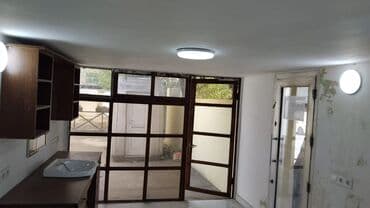 Yalnız öz ləvazimatları olan Bərbər lazımdır. Salon 2 Bərbər üçün lalafo.az -da Yalnız öz ləvazimatları olan Bərbər lazımdır. Salon 2 Bərbər üçün