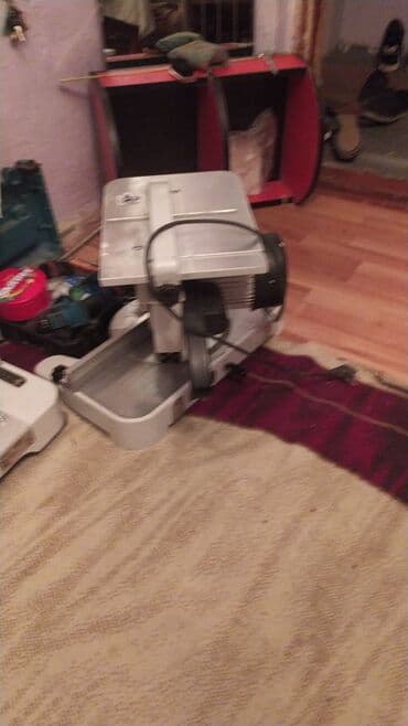 Строительные леса: PVC qapı-pəncərə istehsalı üçün avadanlıq komplekti - Plastmak at lalafo.az — 2 Строительные леса: PVC qapı-pəncərə istehsalı üçün avadanlıq komplekti - Plastmak — 2