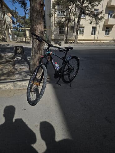 29 velsbed alminum rama / 150manat + velsbet versez bel qiymeti 250 lalafo.az -da 29 velsbed alminum rama / 150manat + velsbet versez bel qiymeti 250