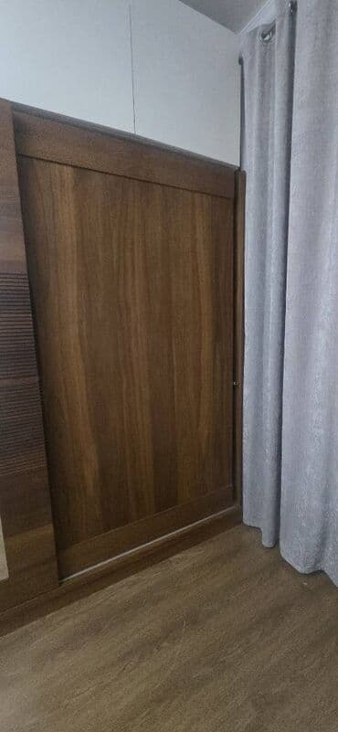 İşlənmiş, 2 qapılı Düz dolab, Qarderob, paltar dolabı lalafo.az -da İşlənmiş, 2 qapılı Düz dolab, Qarderob, paltar dolabı