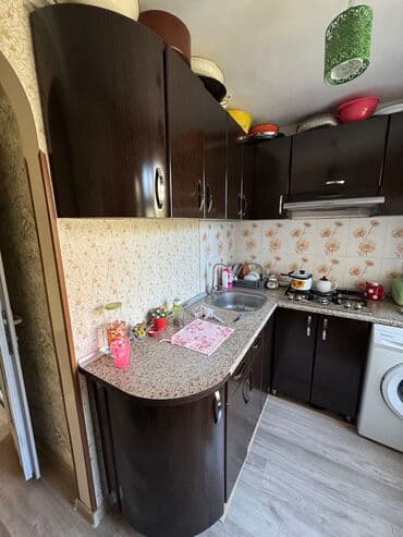 MDF plastik material metbex mebeli,hecbir problemi yoxdu, künc lalafo.az -da MDF plastik material metbex mebeli,hecbir problemi yoxdu, künc